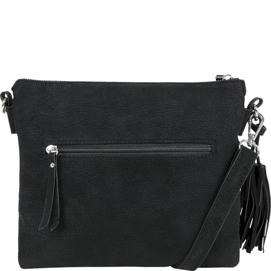 Väska Ulrika Design. 35-1127-1