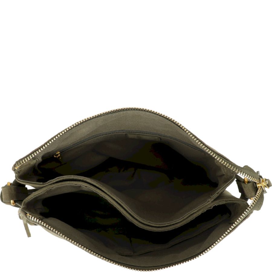 Väska Ulrika Design. 35-1127-27