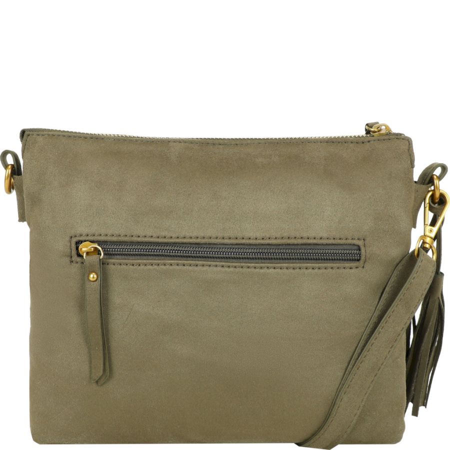 Väska Ulrika Design. 35-1127-27