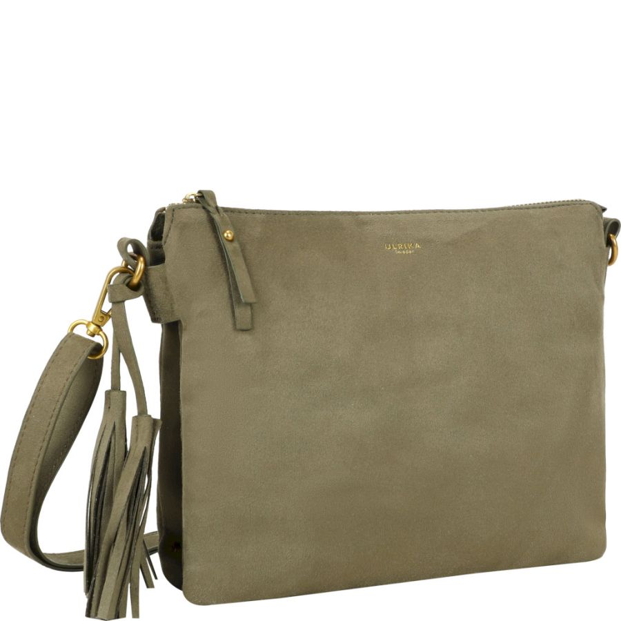 Väska Ulrika Design. 35-1127-27