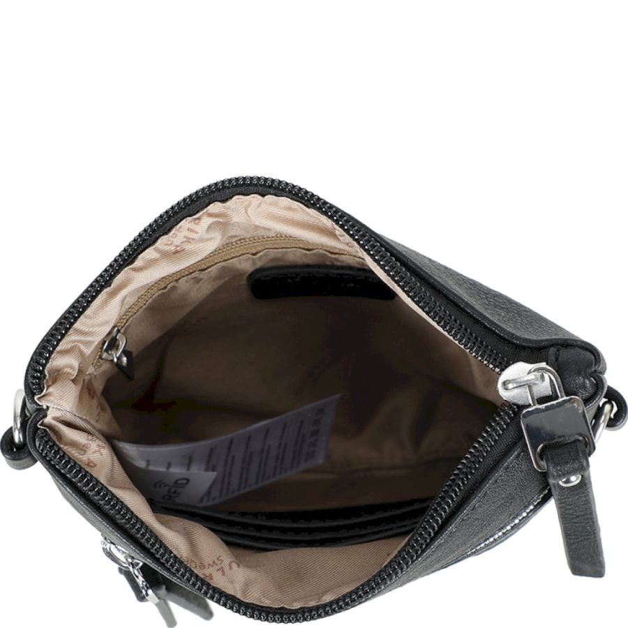 Väska Ulrika Design. 35-12398-1