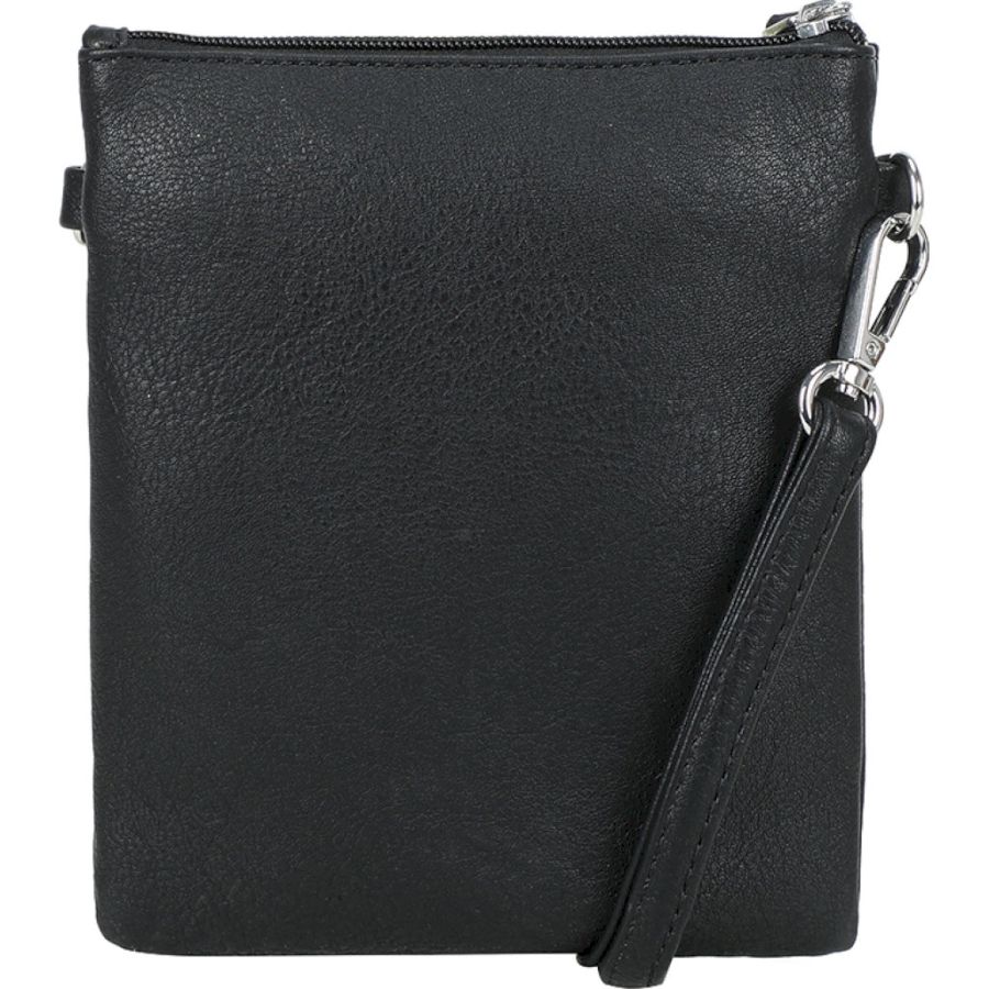 Väska Ulrika Design. 35-12398-1