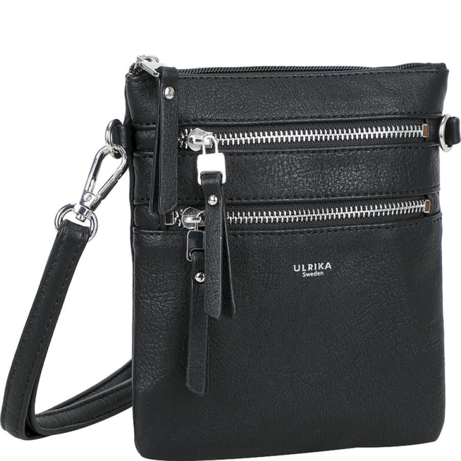 Väska Ulrika Design. 35-12398-1