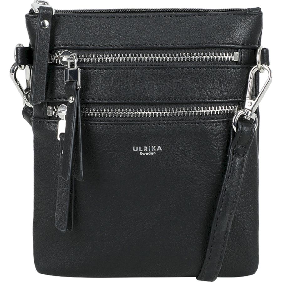 Väska Ulrika Design. 35-12398-1