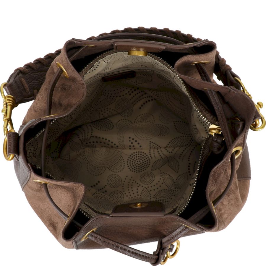 Väska Ulrika Design. 35-1721-9