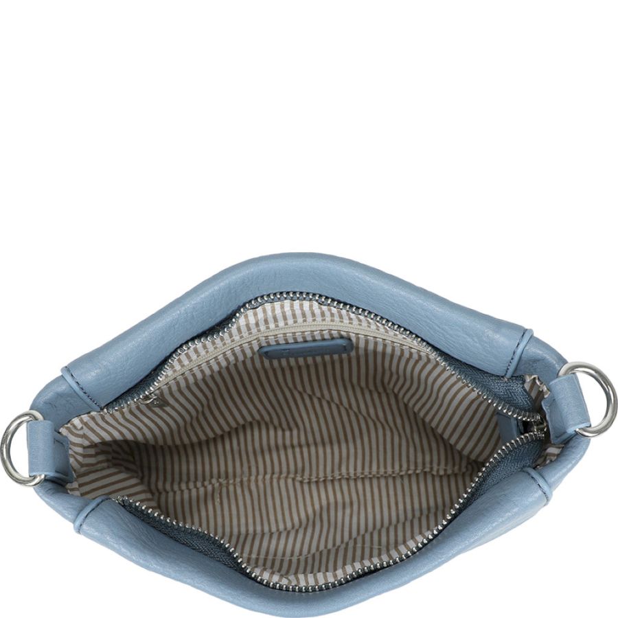 Väska Ulrika Design. 35-1922-13