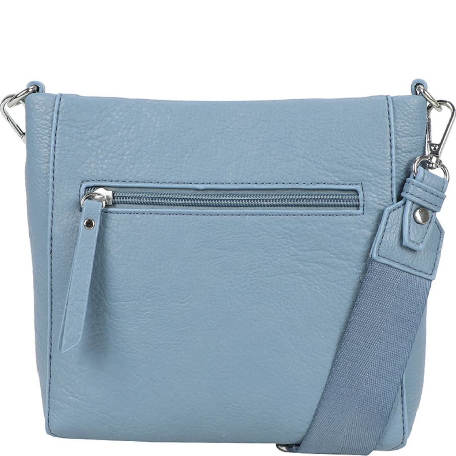 Väska Ulrika Design. 35-1922-13