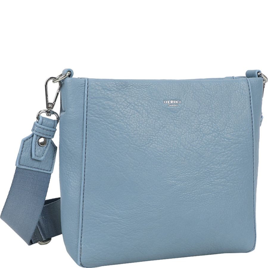 Väska Ulrika Design. 35-1922-13