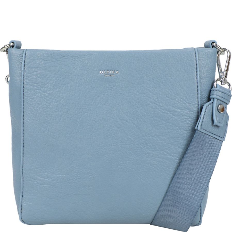 Väska Ulrika Design. 35-1922-13