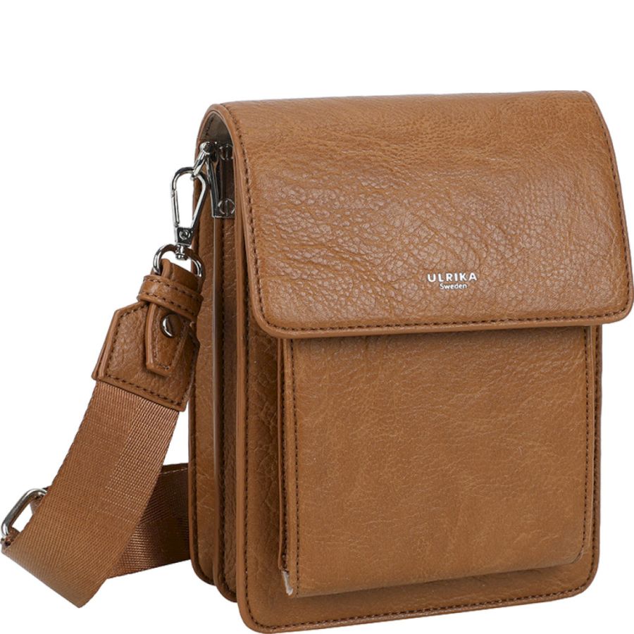 Väska Ulrika Design. 35-1925-5