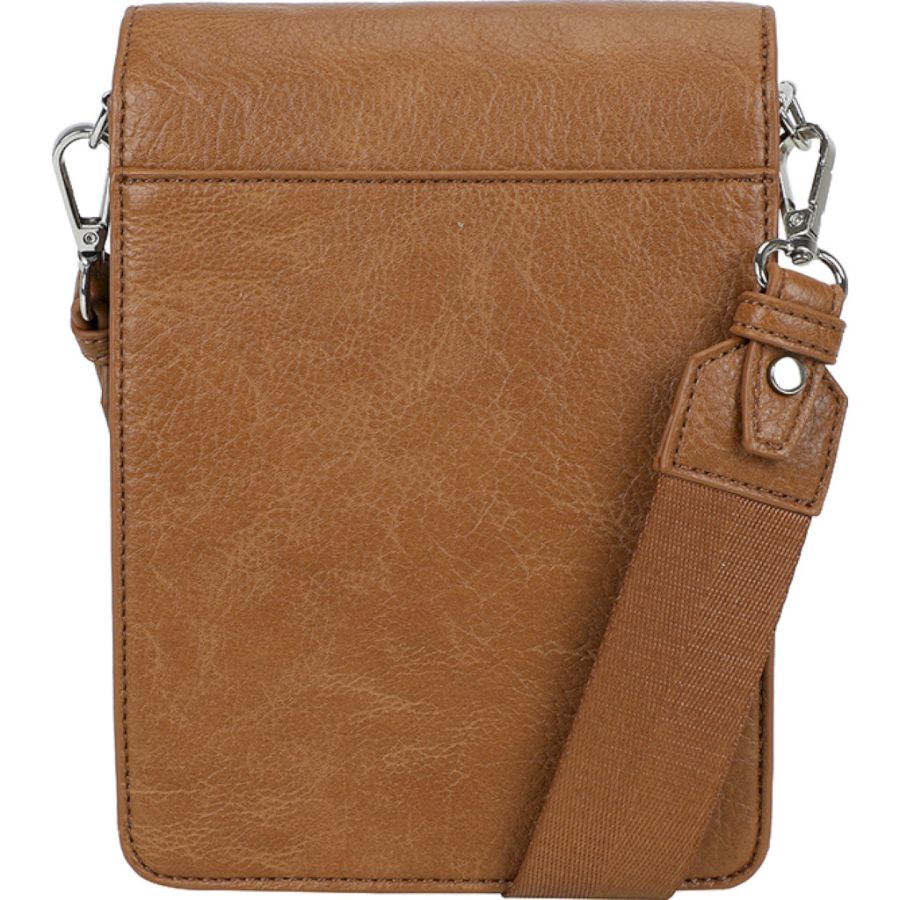 Väska Ulrika Design. 35-1925-5