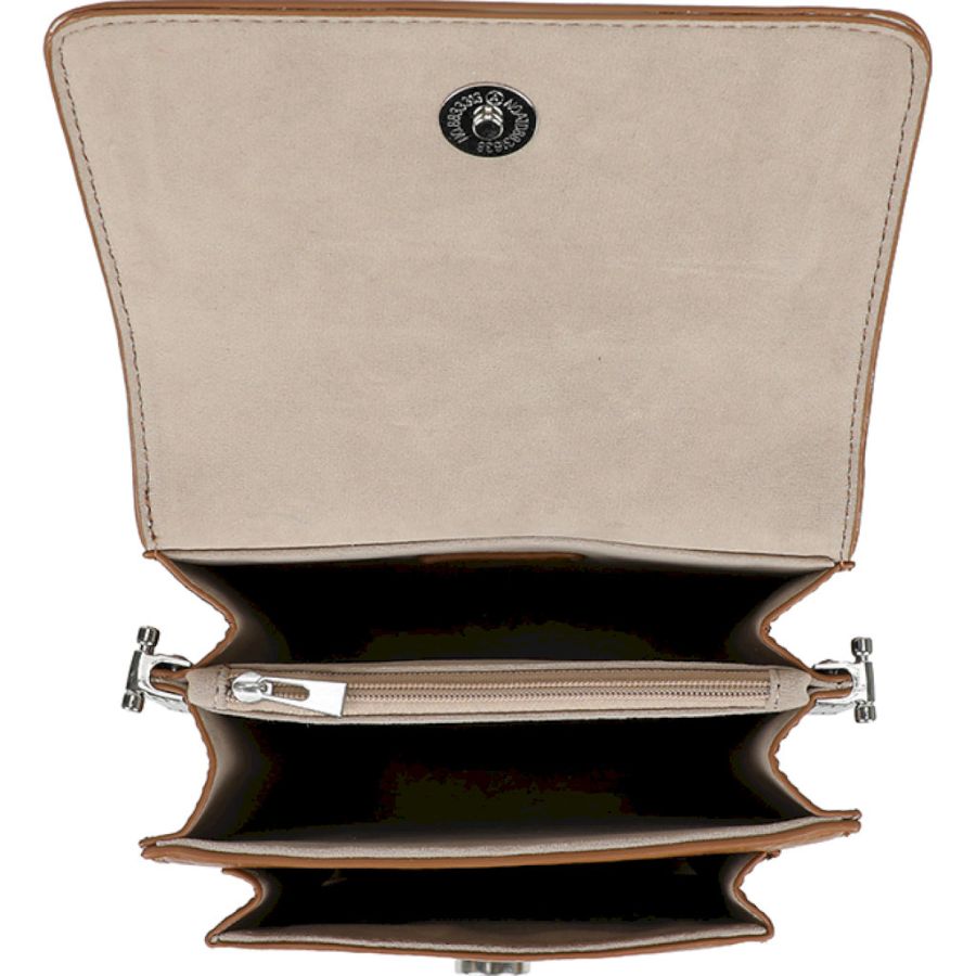 Väska Ulrika Design. 35-1925-5