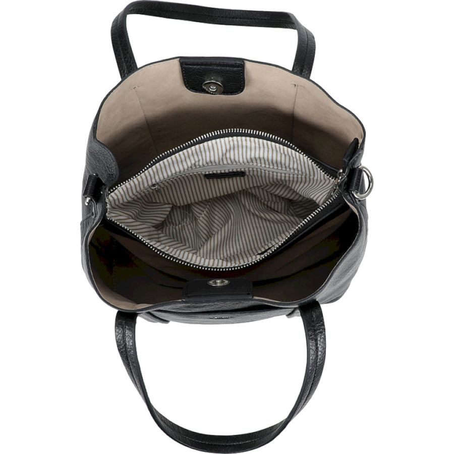 Väska Ulrika Design. 35-1930-1