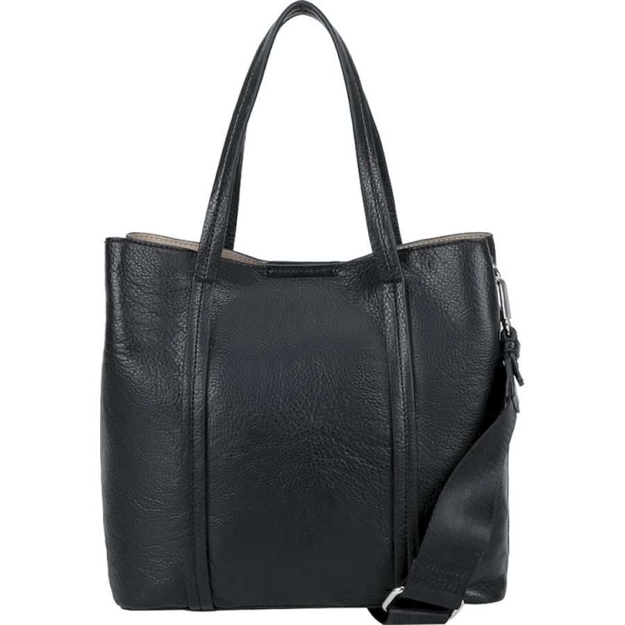 Väska Ulrika Design. 35-1930-1