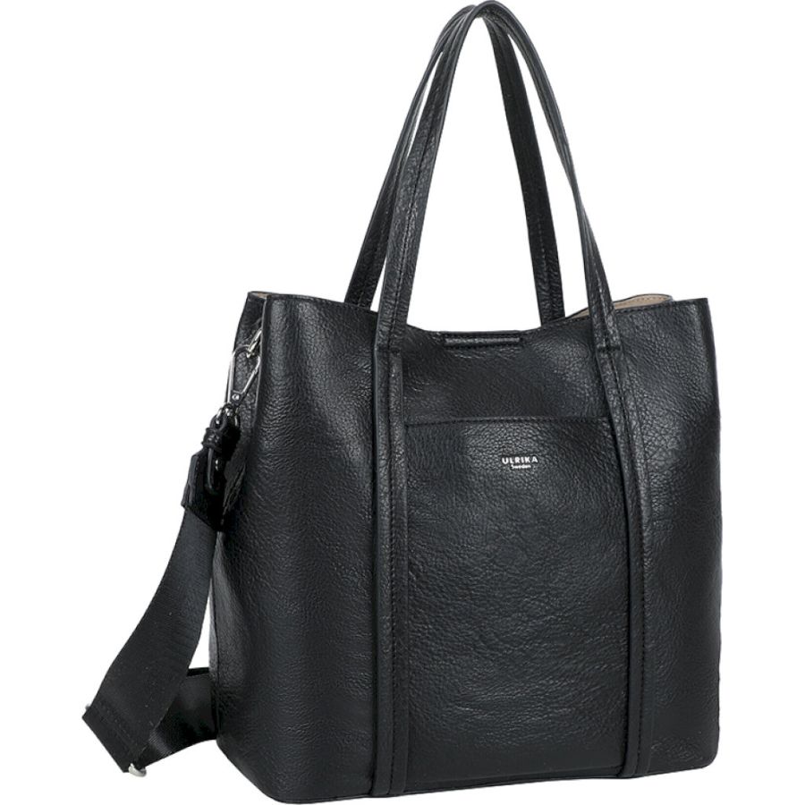 Väska Ulrika Design. 35-1930-1