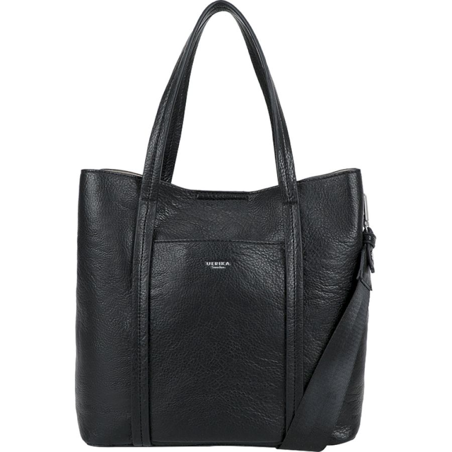 Väska Ulrika Design. 35-1930-1