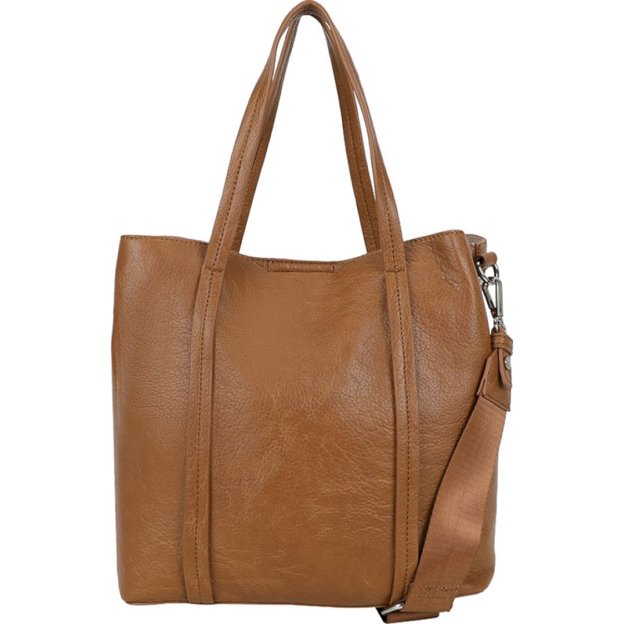 Väska Ulrika Design. 35-1930-5