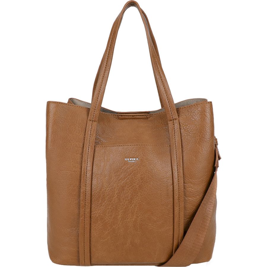 Väska Ulrika Design. 35-1930-5