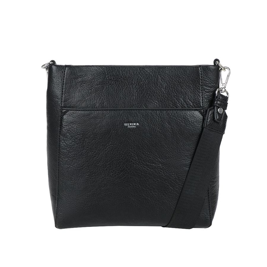 Väska Ulrika Design. 35-1932-1