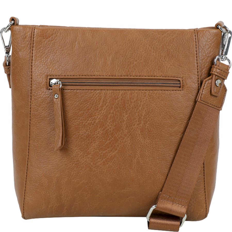 Väska Ulrika Design. 35-1932-5