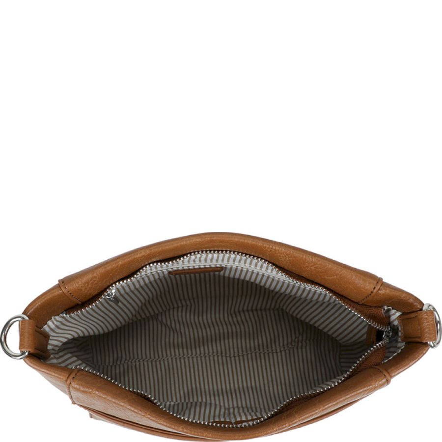 Väska Ulrika Design. 35-1932-5