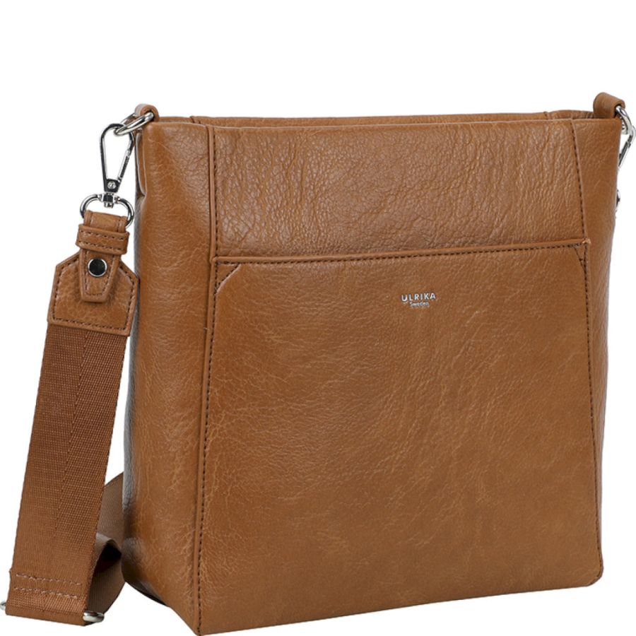 Väska Ulrika Design. 35-1932-5