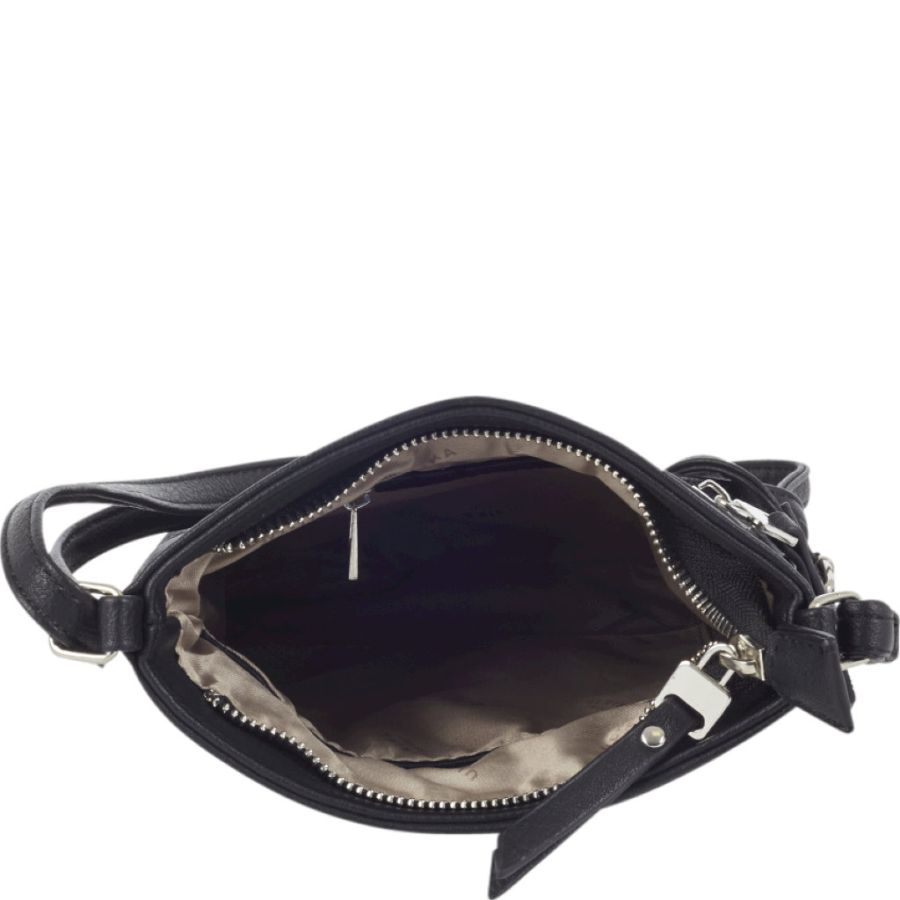 Väska Ulrika Design. 35-2222-1