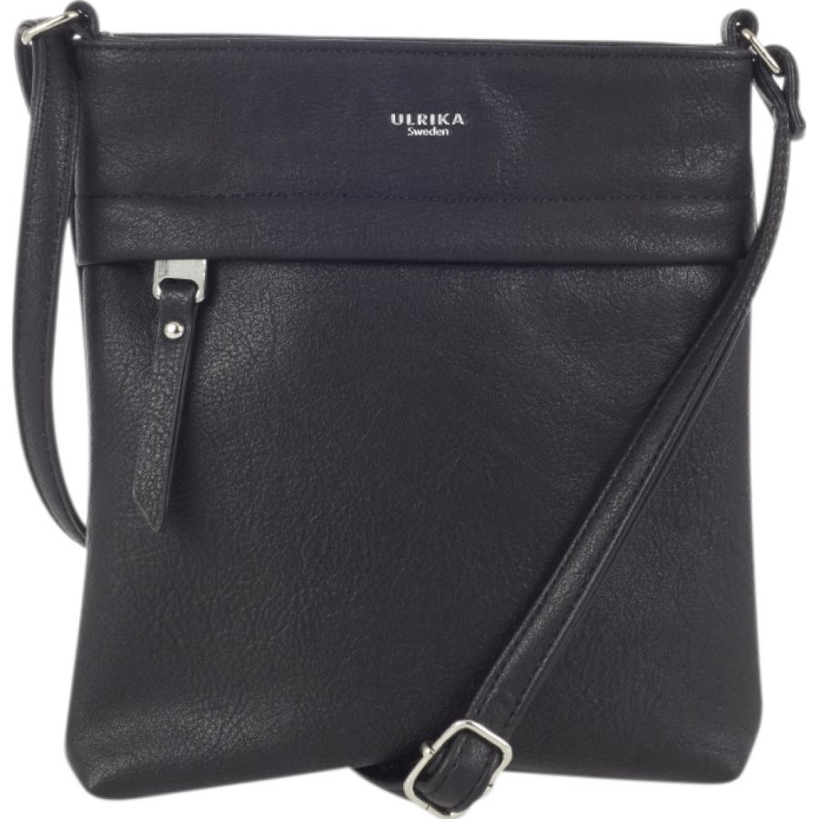 Väska Ulrika Design. 35-2222-1