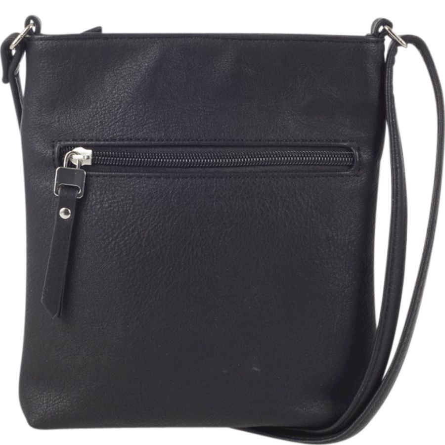 Väska Ulrika Design. 35-2222-1