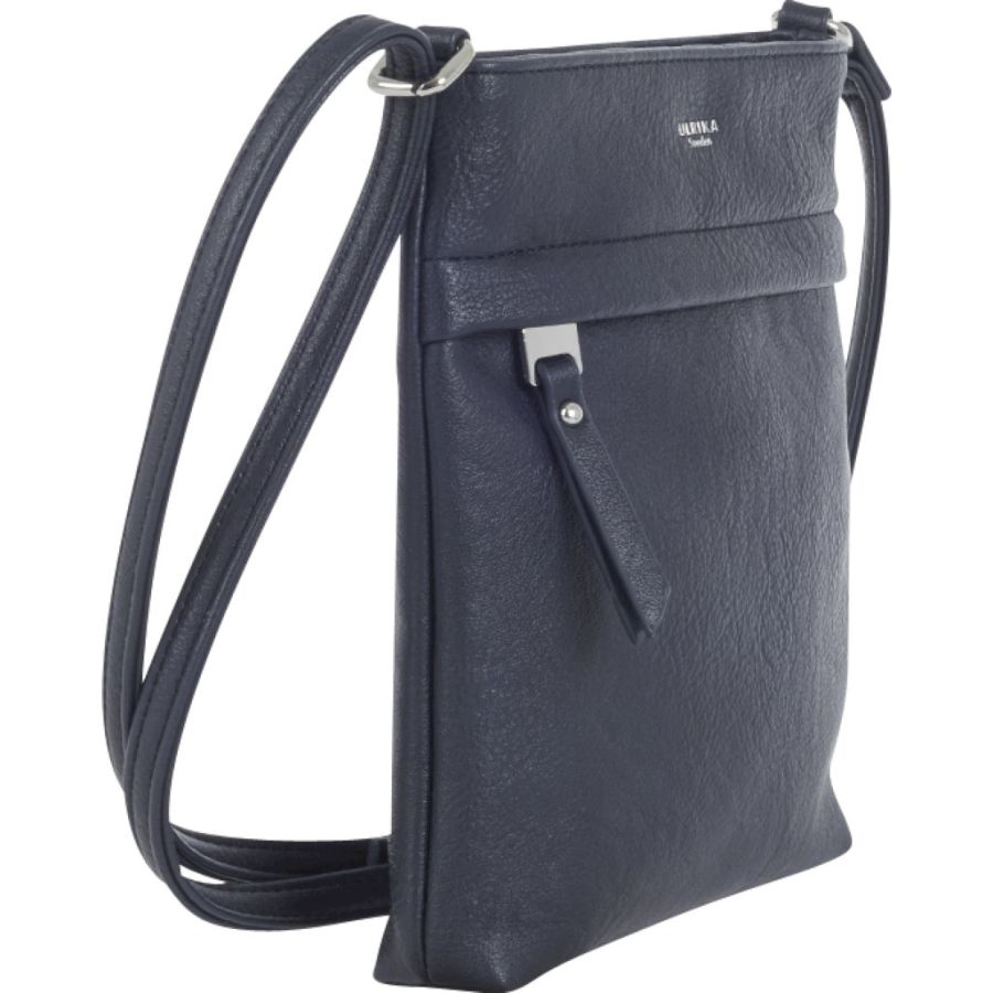 Väska Ulrika Design. 35-2222-3