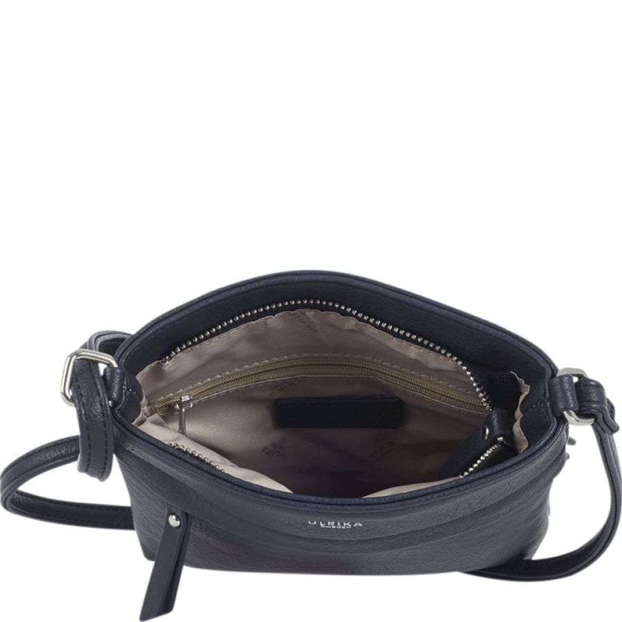 Väska Ulrika Design. 35-2222-3