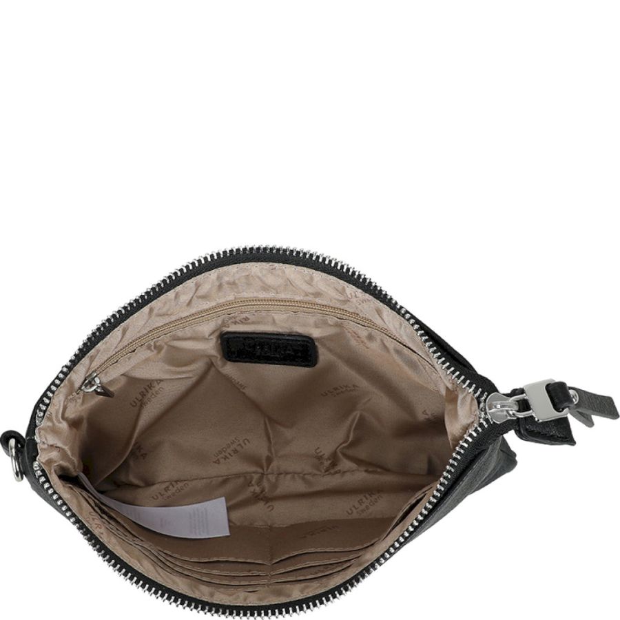 Väska Ulrika Design. 35-2224-1