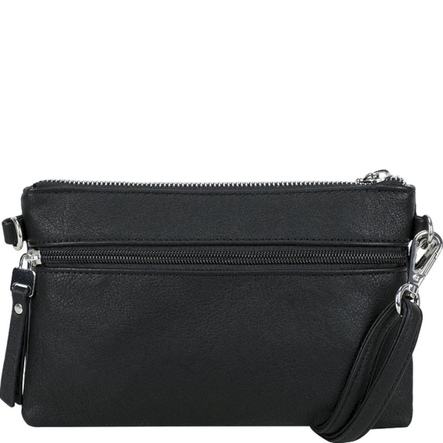 Väska Ulrika Design. 35-2224-1