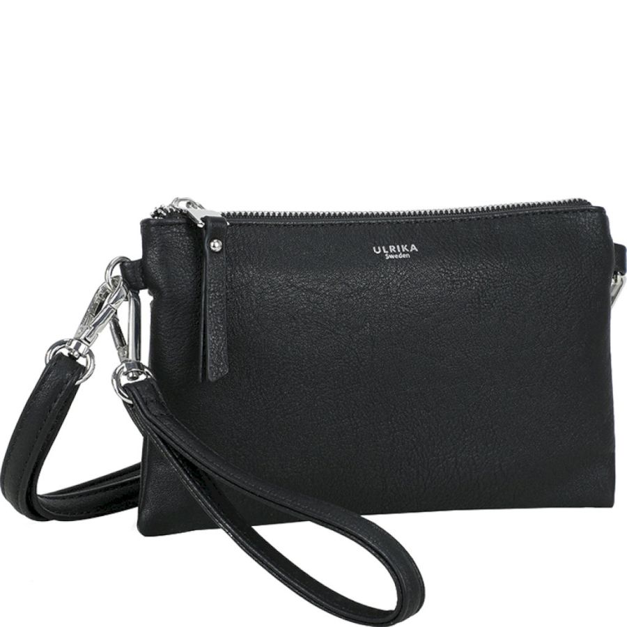 Väska Ulrika Design. 35-2224-1