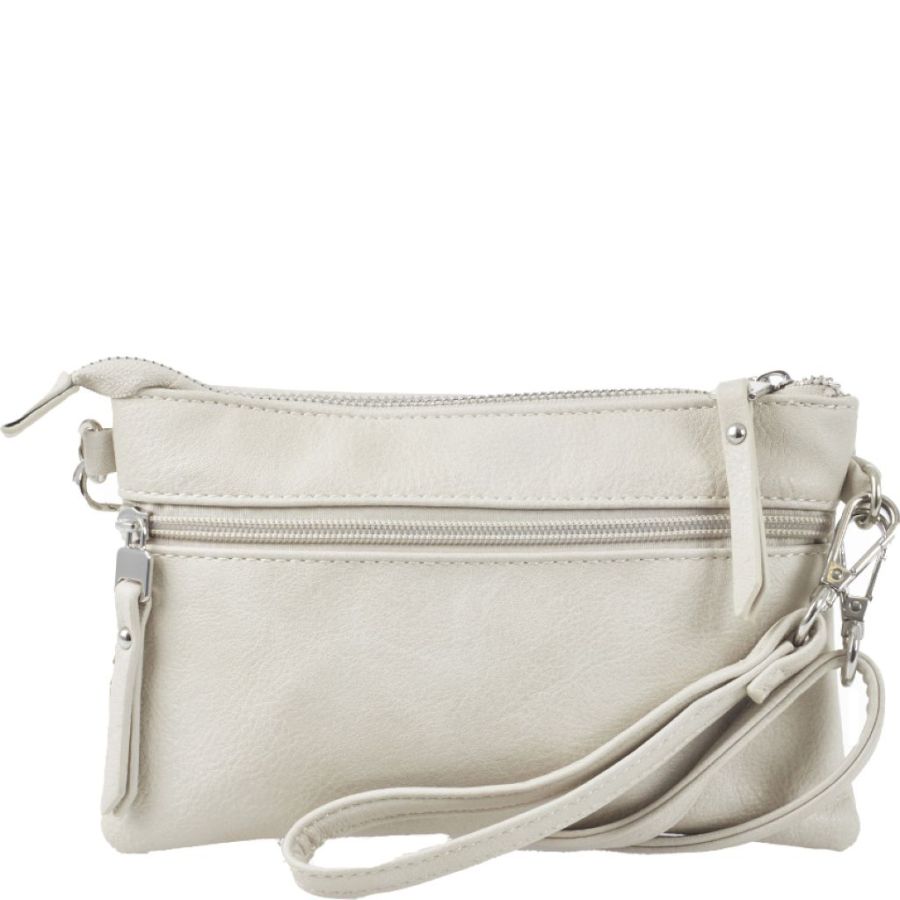Väska Ulrika Design. 35-2224-2