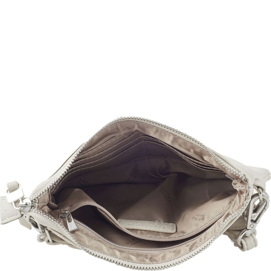 Väska Ulrika Design. 35-2224-2