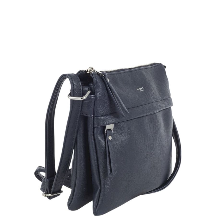 Väska Ulrika Design. 35-2227-3