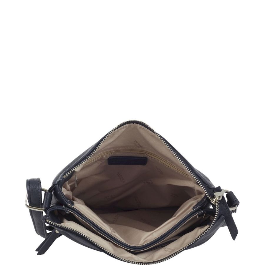 Väska Ulrika Design. 35-2227-3