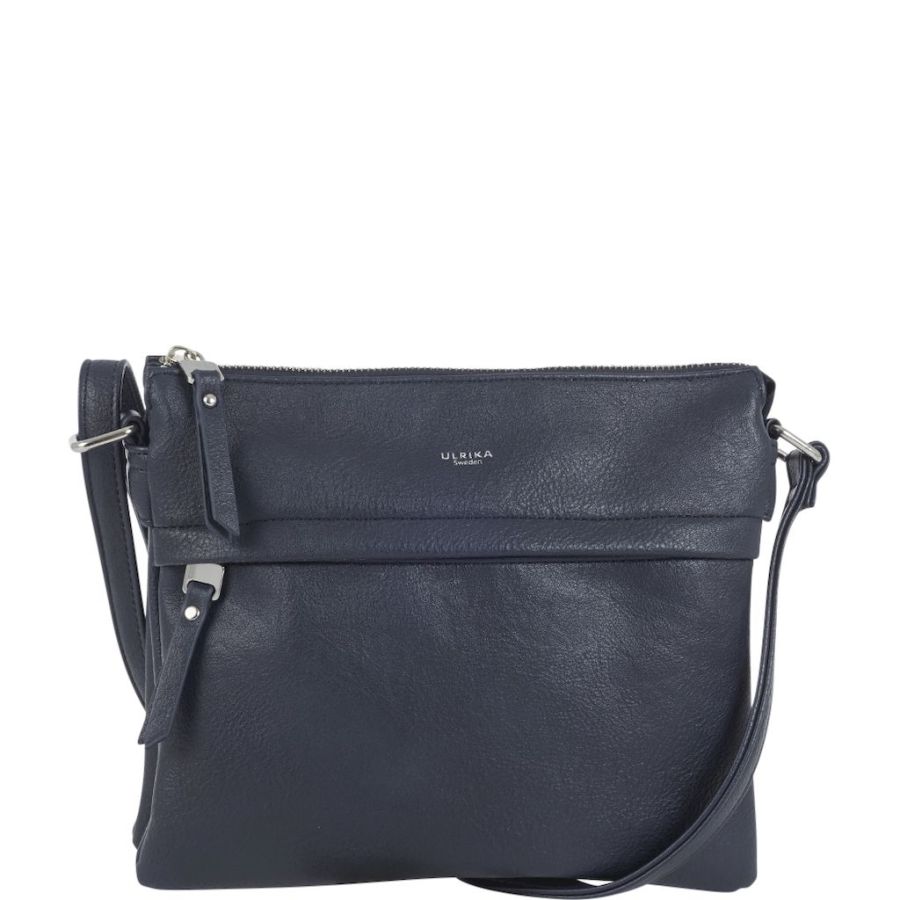 Väska Ulrika Design. 35-2227-3