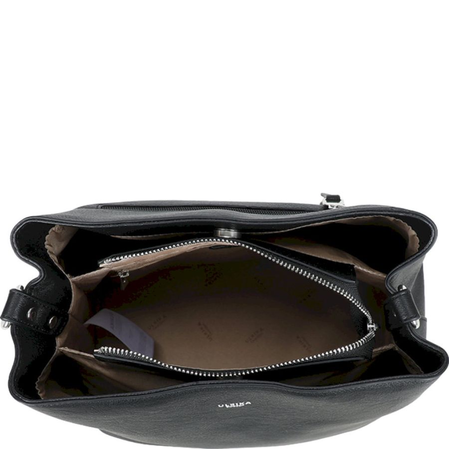 Väska Ulrika Design. 35-2228-1