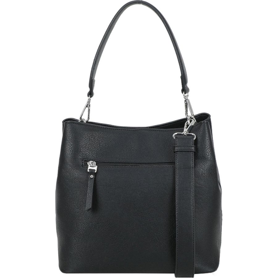 Väska Ulrika Design. 35-2228-1