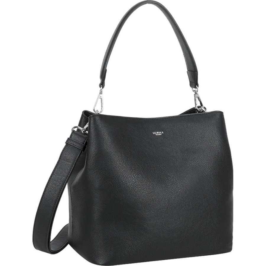 Väska Ulrika Design. 35-2228-1