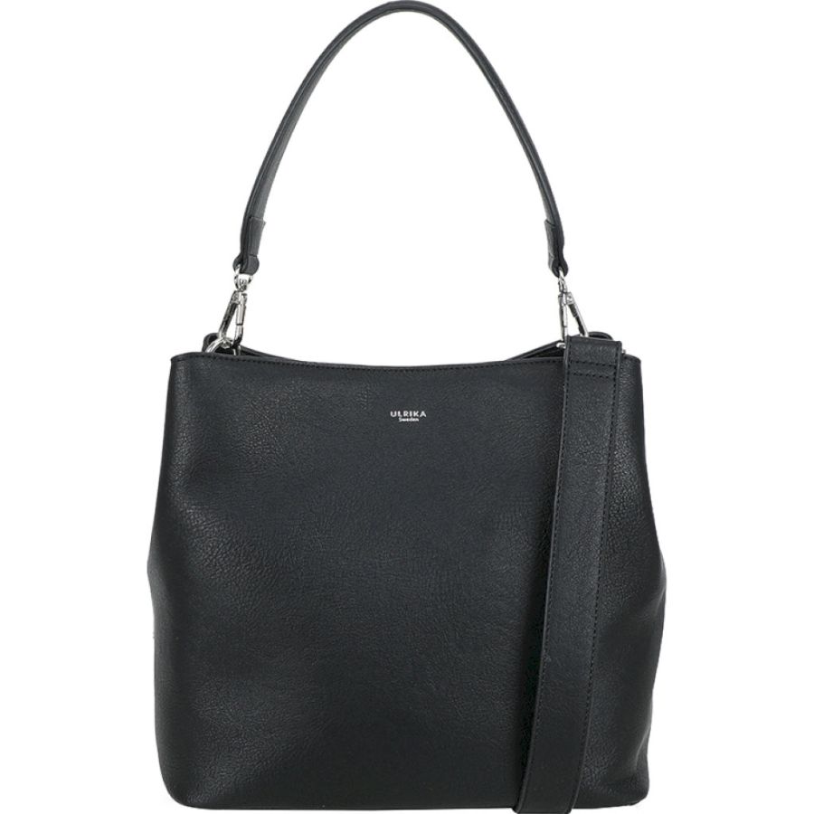 Väska Ulrika Design. 35-2228-1