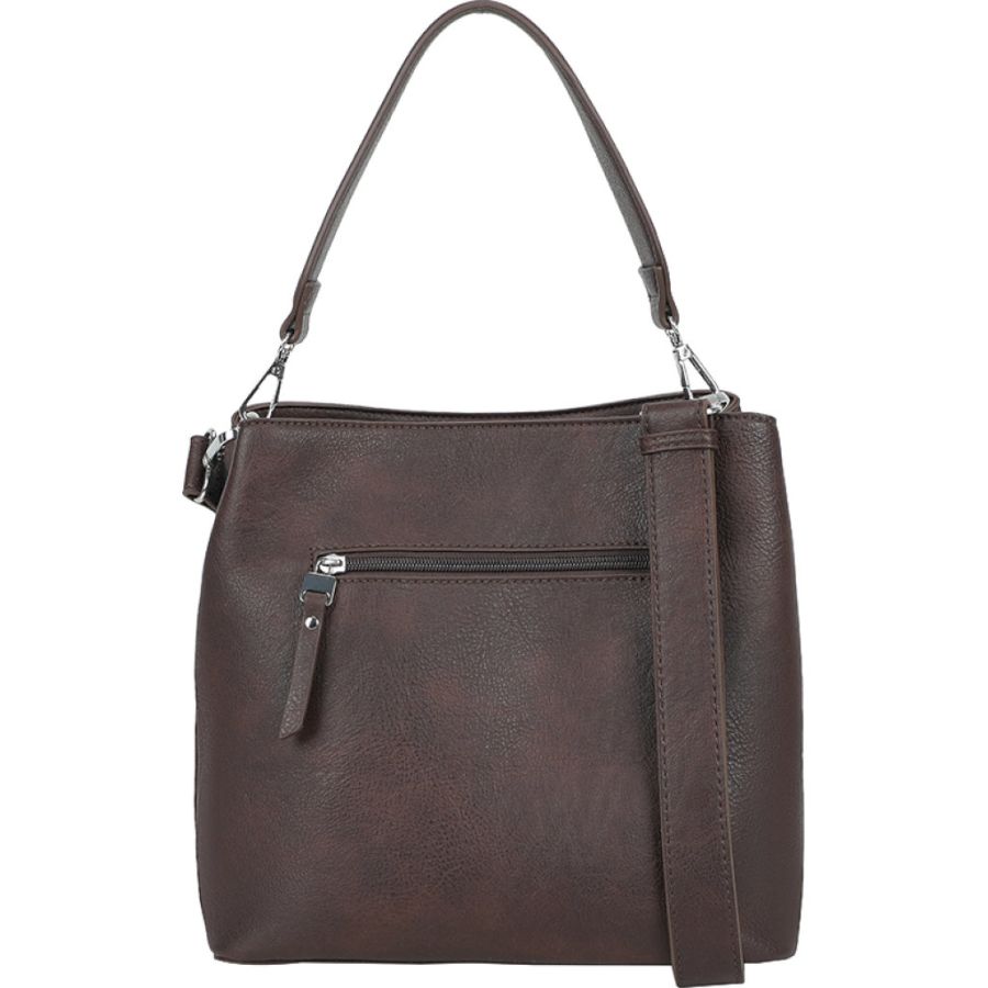 Väska Ulrika Design. 35-2228-9