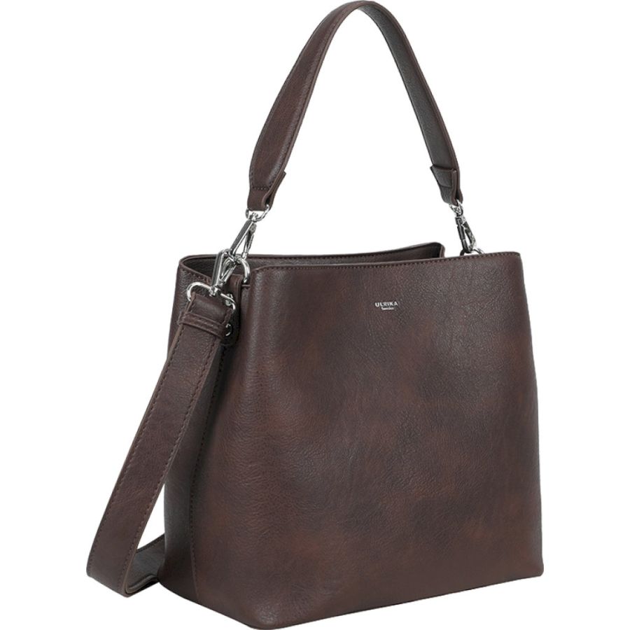 Väska Ulrika Design. 35-2228-9