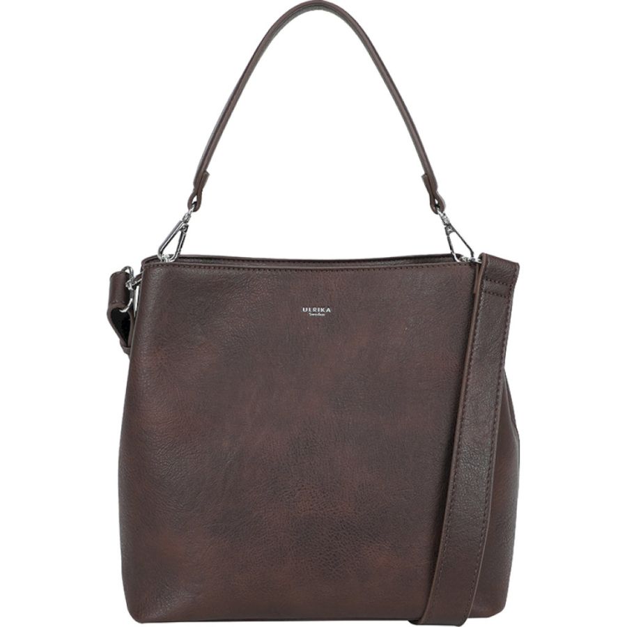 Väska Ulrika Design. 35-2228-9