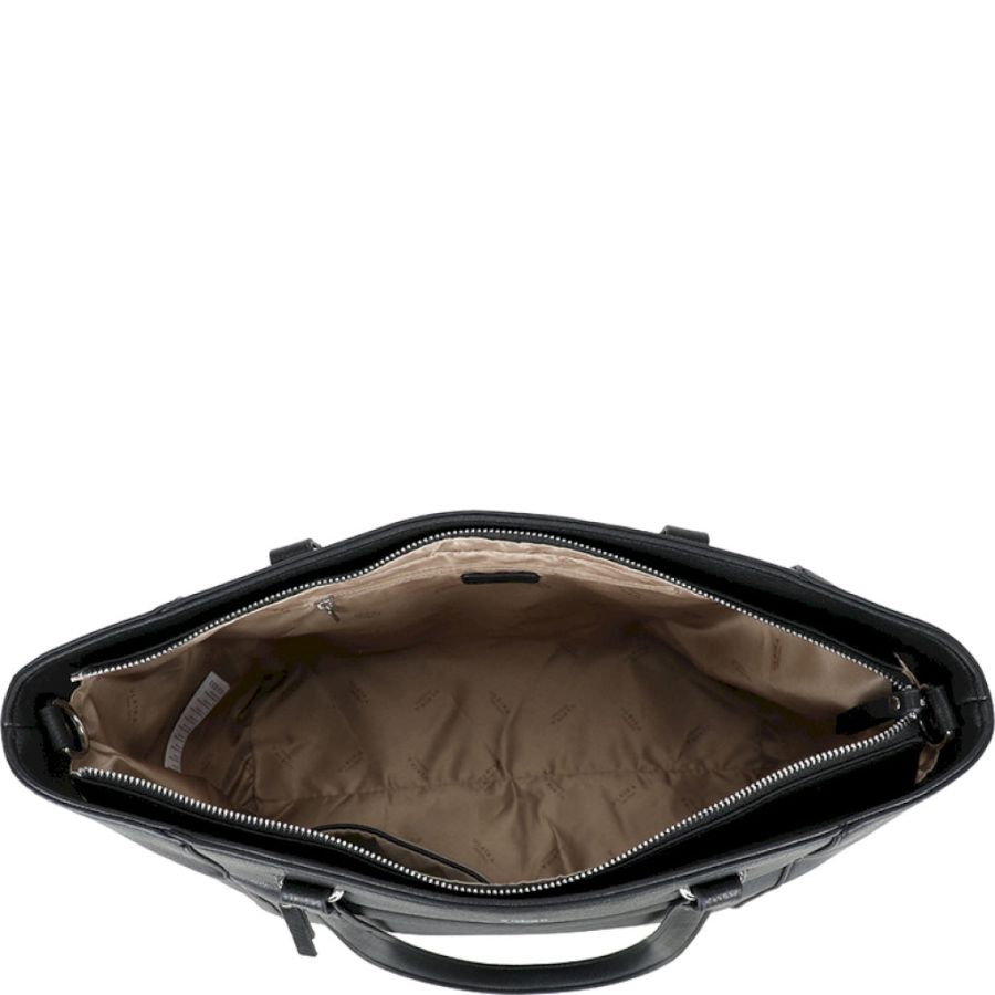 Väska Ulrika Design. 35-2234-1