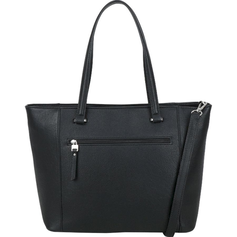 Väska Ulrika Design. 35-2234-1