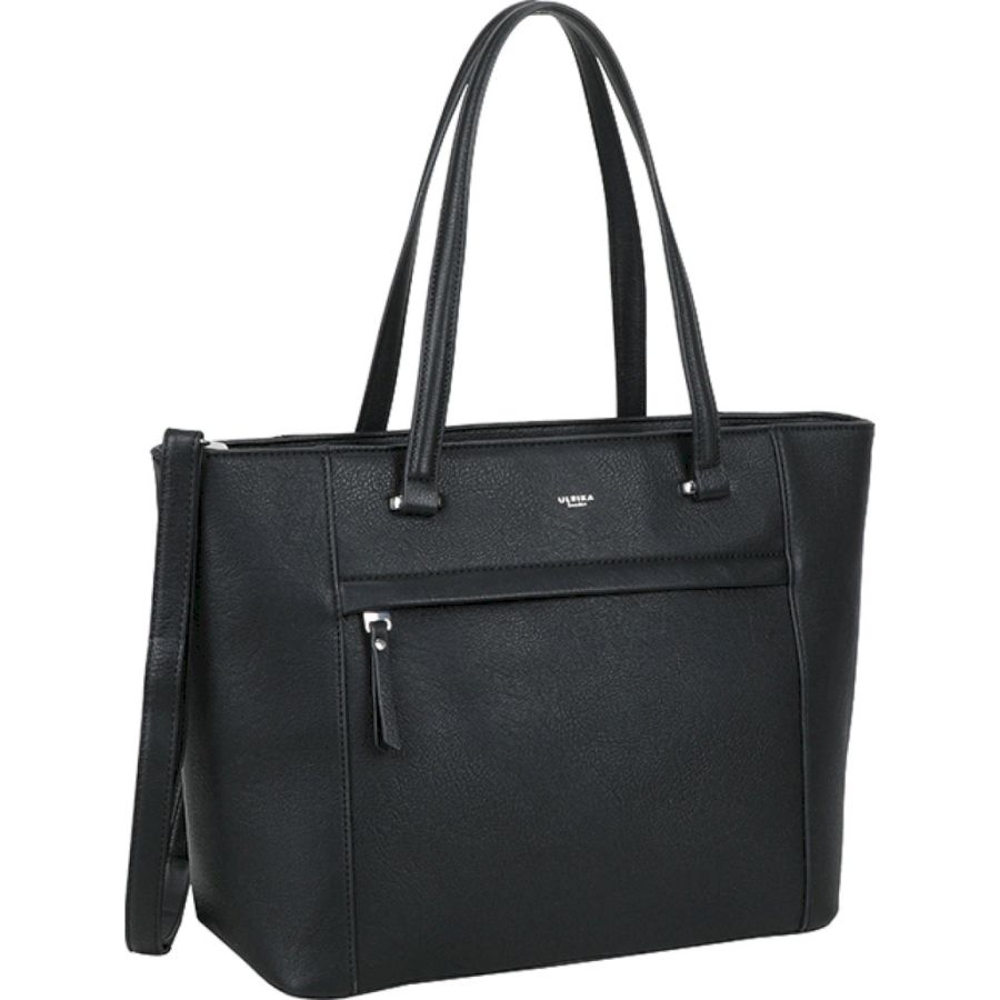 Väska Ulrika Design. 35-2234-1