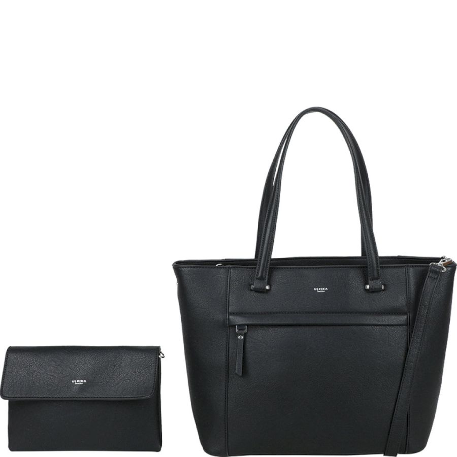 Väska Ulrika Design. 35-2234-1